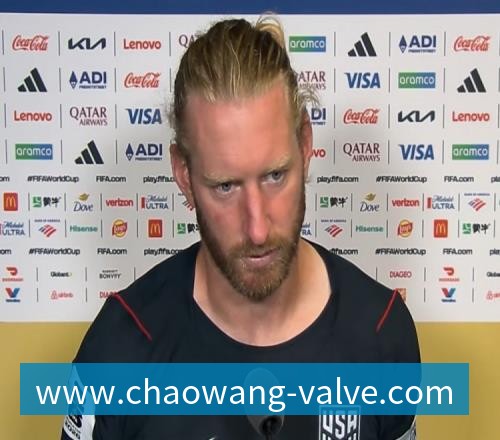 好博体育CCTV16直播：国足vs塔吉克斯坦，两连败后，世界排名降至亚洲第15