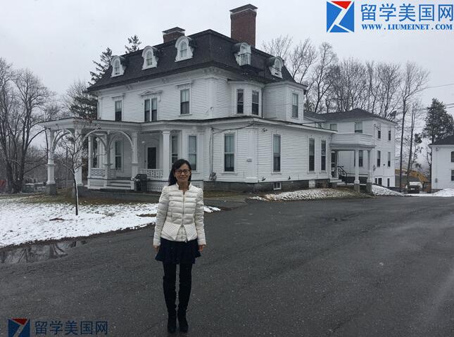 克而瑞好房点评网世界杯下单平台